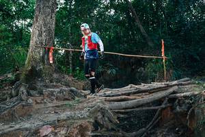 BIB: 
                            <button type="button" onclick="openModal(27312573)" class="btn btn-primary btn-sm float-right btn-popup" data-toggle="modal" data-target=".modal-high-quality">
                        <i class="fas fa-shopping-cart"></i> Add to Cart
                    </button>
                                            <button type="button" onclick="isThisMe(27312573, true)" class="btn btn-success btn-sm float-right btn-popup btn-isme hidden" data-toggle="tooltip" data-placement="bottom" title="นี่คือรูปของคุณใช่ไหม คลิกที่นี่เพื่อเอาเข้าอัลบั้ม">
                        <i class="fas fa-plus"></i> Add to album
                    </button>
                    <button type="button" onclick="isThisMe(27312573, false)" class="btn btn-warning btn-sm float-right btn-popup btn-isnotme hidden">
                        <i class="fas fa-ban"></i> Remove from album
                    </button>